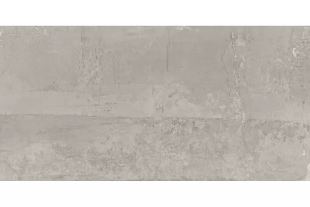 Metallic Grey Natural 49.75x99.55 - płytka gresowa