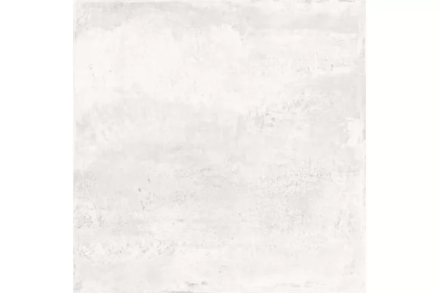 Metallic White Natural 59.55x59.55 - płytka gresowa