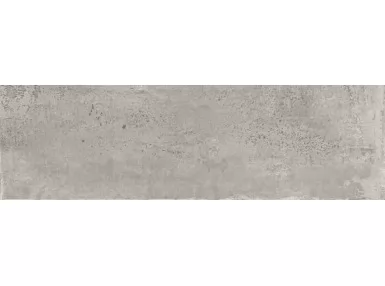 Metallic Grey 29.75x99.55 - płytka ścienna