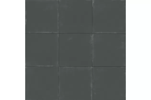 Tango Anthracite Natural 59.2x59.2 - płytka gresowa