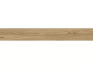 Dreamwood Rekt. 20x120 - drewnopodobna płytka
