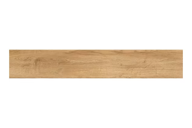 Wood Essence Natural 20x120 - drewnopodobna płytka