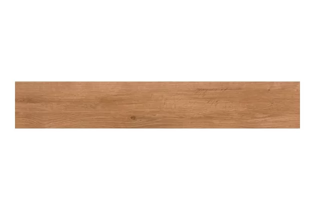Wood Essence Honey 20x120 - drewnopodobna płytka
