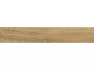 Dreamwood Mat Rekt. 20x120 - drewnopodobna płytka