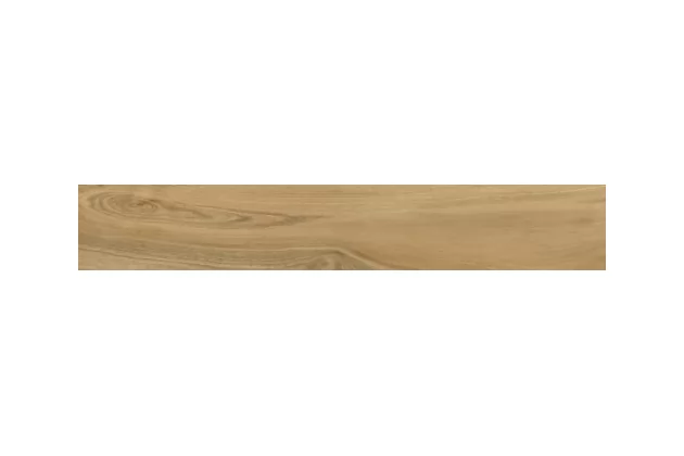 Dreamwood Mat Rekt. 20x120 - drewnopodobna płytka