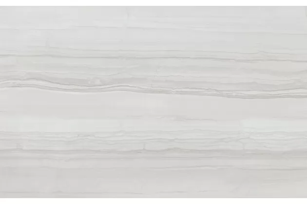 Arleta White 25x40 - płytka ścienna
