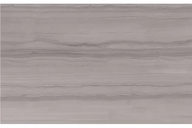 Arleta Grey 25x40 - płytka ścienna
