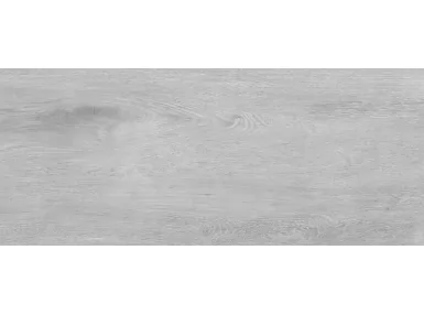 Corina Grey Rett. 30x60 - płytka ścienna