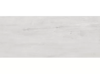 Corina Soft Grey Rett. 30x60 - płytka ścienna