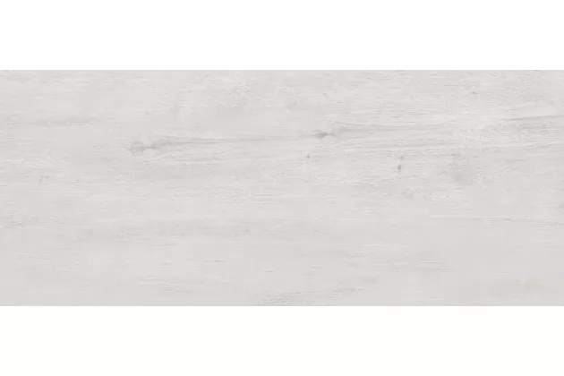 Corina Soft Grey Rett. 30x60 - płytka ścienna