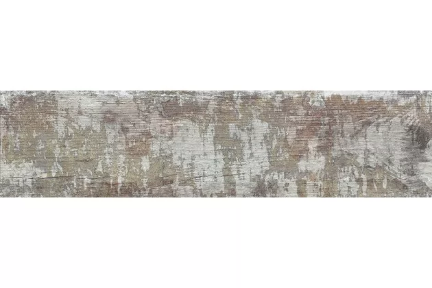Modern Wood Color 15.5x62 - płytka gresowa