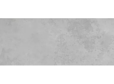 Max Grey Rett. 30x60 - płytka ścienna
