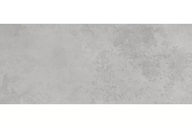 Max Grey Rett. 30x60 - płytka ścienna