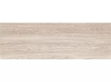 Wonderwood Dark Rett. 25x75 - drewnopodobna płytka ścienna