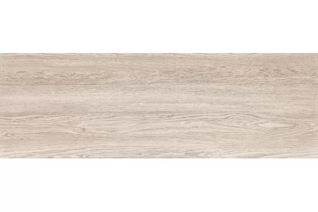 Wonderwood Dark Rett. 25x75 - drewnopodobna płytka ścienna