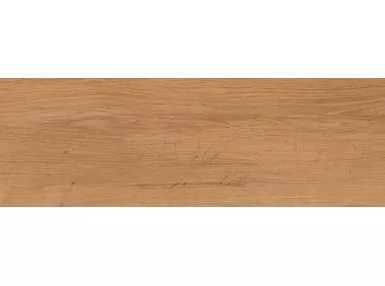Wood Essence Honey Rett. 25x75 - drewnopodobna płytka