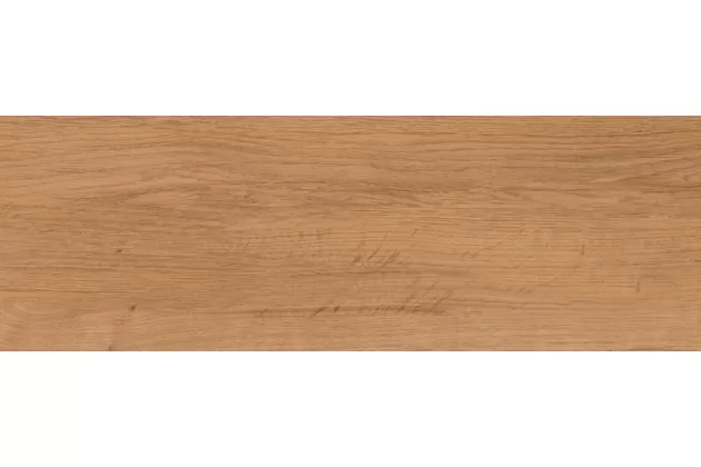 Wood Essence Honey Rett. 25x75 - drewnopodobna płytka
