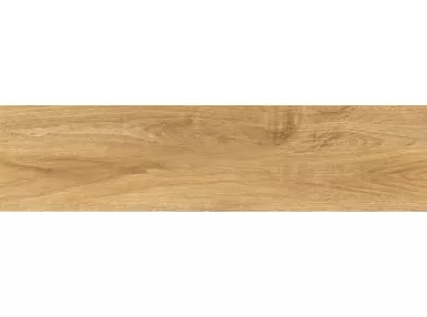 Wood Essence Natural 15.5x62 - płytka drewnopodobna