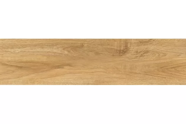 Wood Essence Natural 15.5x62 - płytka drewnopodobna