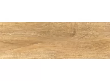 Wood Essence Natural Rett. 25x75 - płytka drewnopodobna