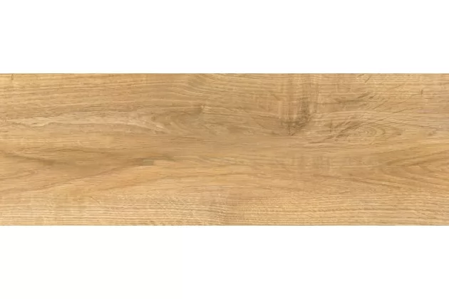 Wood Essence Natural Rett. 25x75 - płytka drewnopodobna