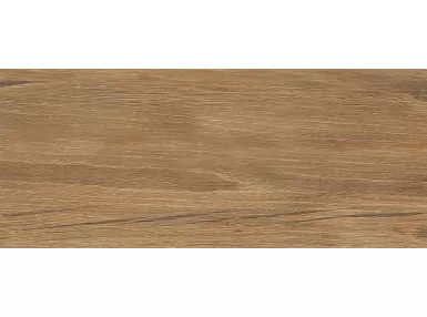 Board Brown Rett 30x60 - drewnopodobna płytka
