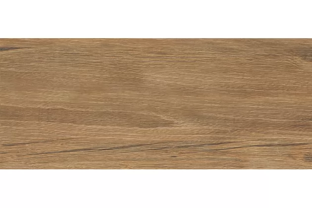 Board Brown Rett 30x60 - drewnopodobna płytka