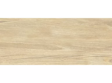 Board Cream Rett. 30x60 - drewnopodobna płytka