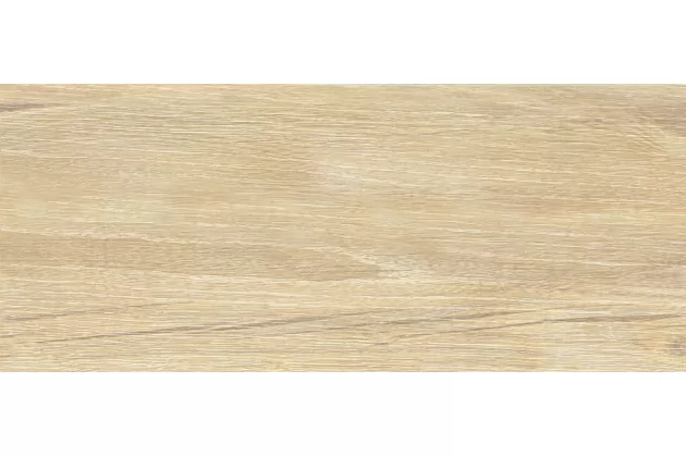 Board Cream Rett. 30x60 - drewnopodobna płytka