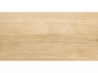 Board 30x60 - drewnopodobna płytka gresowa