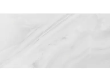 Rodas White Poler 60x120 - płytka gresowa