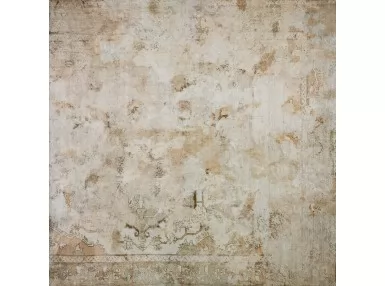 Babylon Beige 100x100 - płytka gresowa