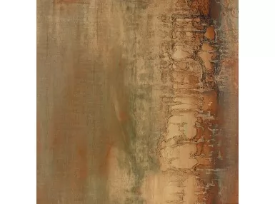 Fundation Oxidum 60x60 - płytka gresowa