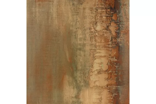 Fundation Oxidum 60x60 - płytka gresowa