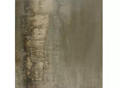 Fundation Titanium 60x60 - płytka gresowa