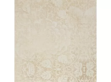 Tapestry Cream 59.2x59.2 - płytka gresowa