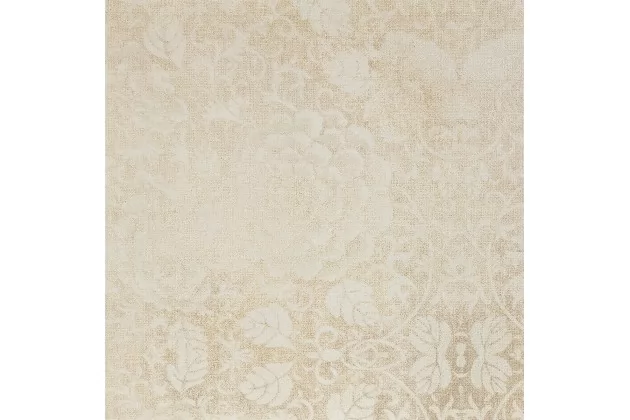 Tapestry Cream 59.2x59.2 - płytka gresowa