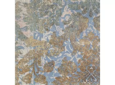 Tapestry Colors 59.2x59.2 - płytka gresowa