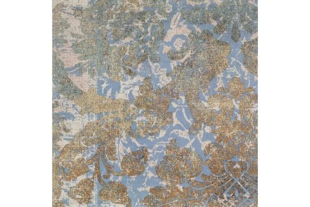 Tapestry Colors 59.2x59.2 - płytka gresowa