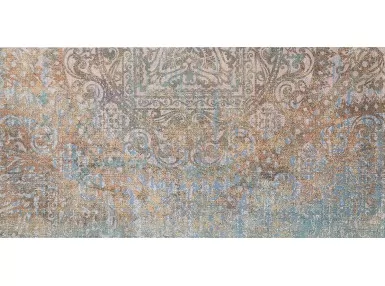 Tapestry Colors 50x100 - płytka gresowa