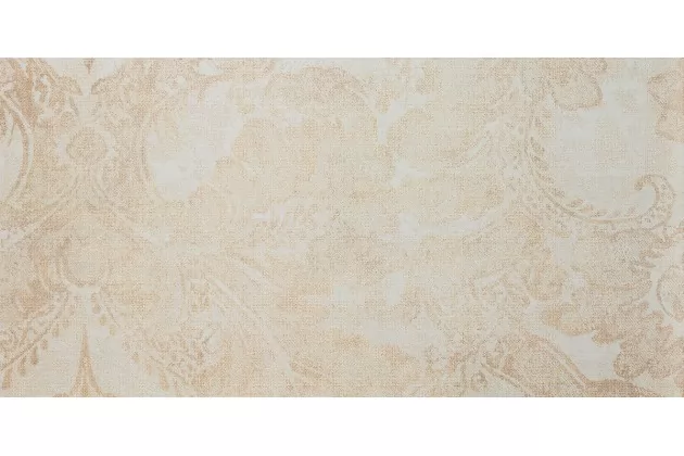 Tapestry Cream 50x100 - płytka gresowa