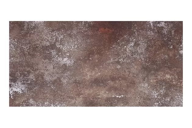 Milkway Anthracite Rekt. 60x120 - płytka gresowa