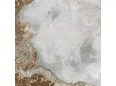 Cr. Lux Danae Opalo Pulido 120x120 - płytka imitująca marmur