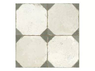 FS Yard Sage 45X45