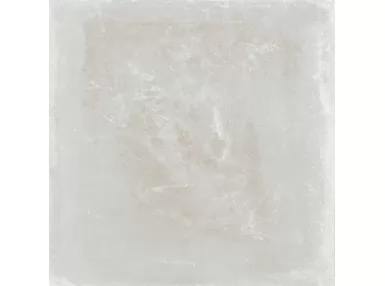 TEMPO BONE 60x60 - płytka gresowa