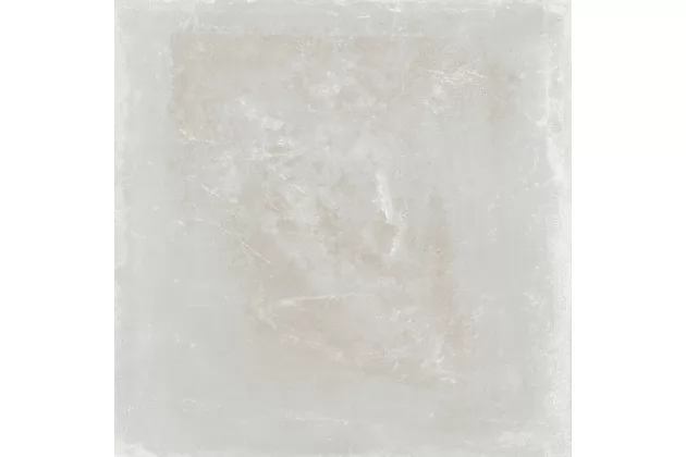Tempo-R Bone 80x80 - płytka gresowa