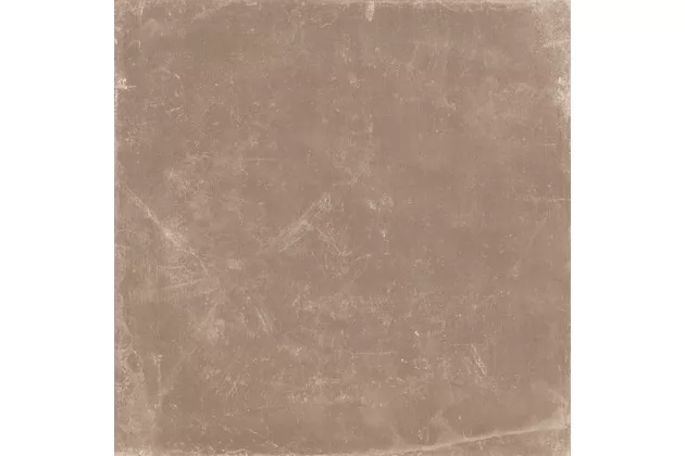 Tempo-R Taupe 80x80 - płytka gresowa