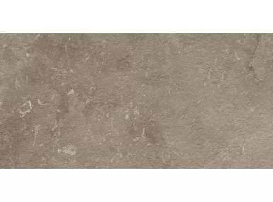 Buxi Siena 30x60 - płytka gresowa