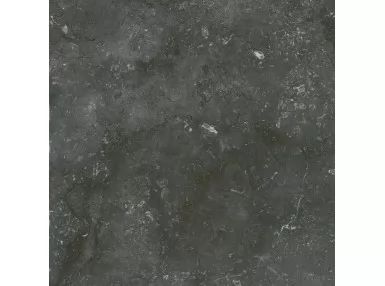 Buxi Basalto 60x60 - płytka gresowa