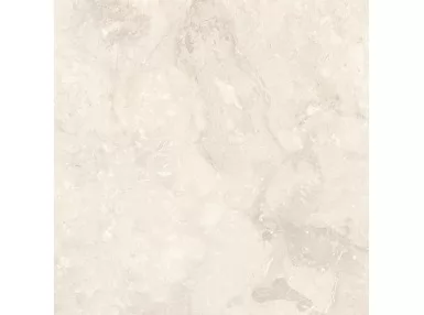 Buxi Crema 60x60 - płytka gresowa